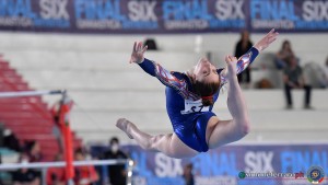 serie a foto simone ferraro sfa 4179 copia